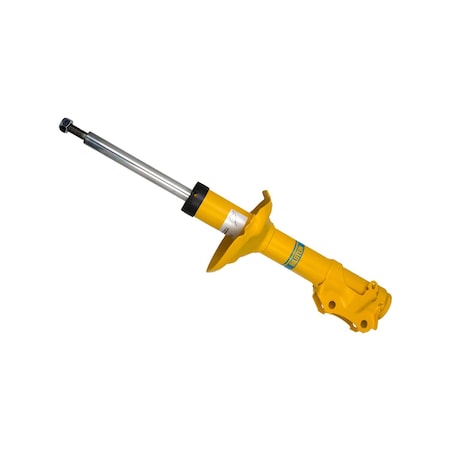 Bilstein Volkswagen Passat 97-92:Front Twin-Tube Strut, 22-247513 22-247513